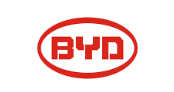 BYD