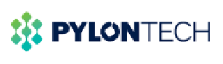 Pylontech