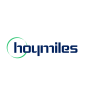 Hoymiles